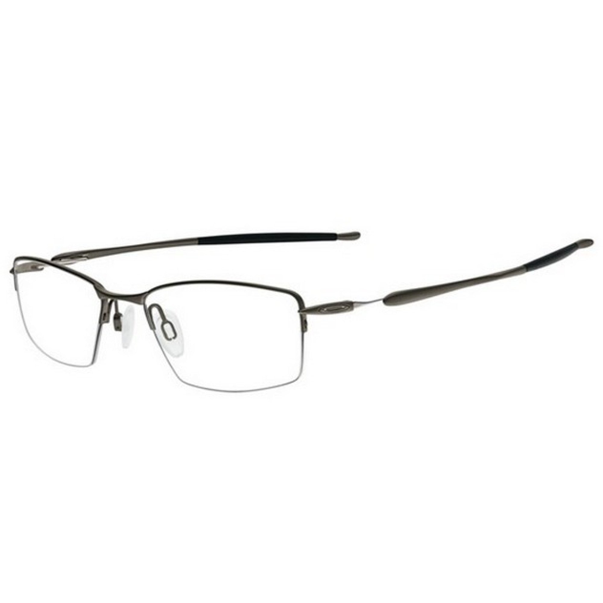 OAKLEY OX 5113 03 56
