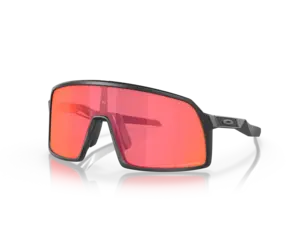 Oakley Sutro S OO 9462 0328