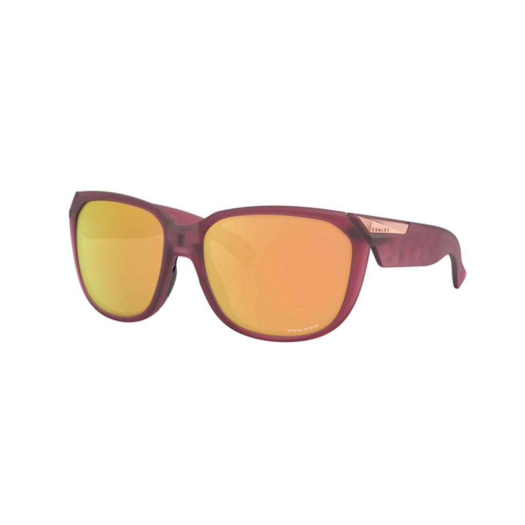 Oakley Rev Up OO 9432 0959