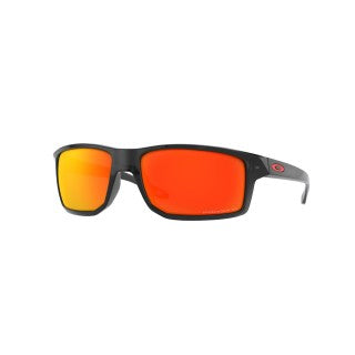 Oakley Gibston OO 9449 0560