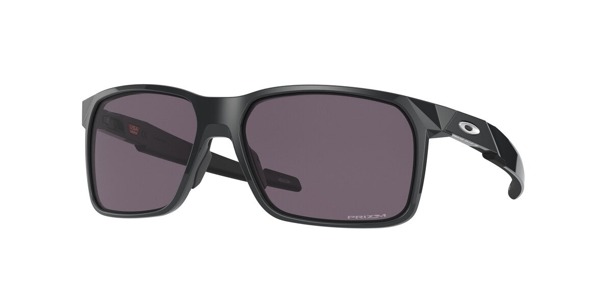 Oakley Portal X OO 9460 0159