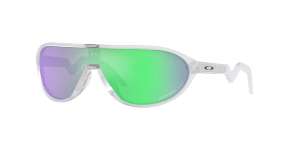 Oakley CMDN OO 9467 0333