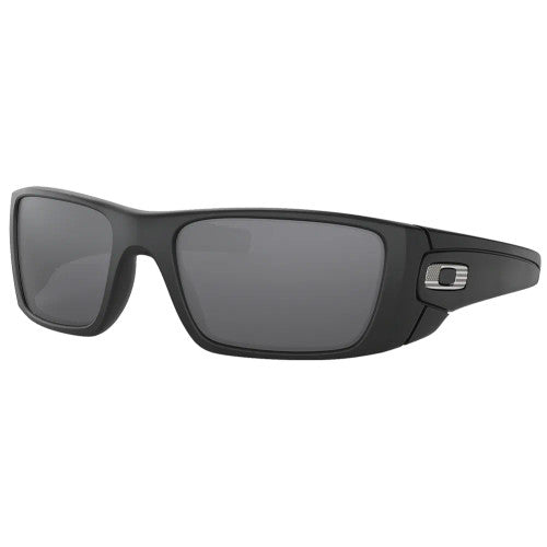 Oakley Fuel Cell OO 9096 3860