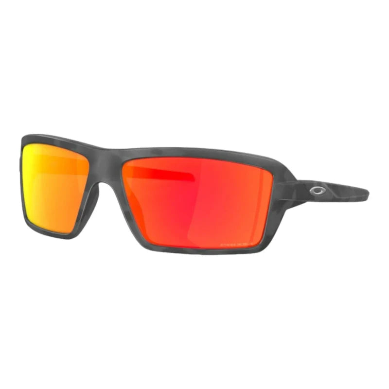 Oakley Cables OO 9129 0463