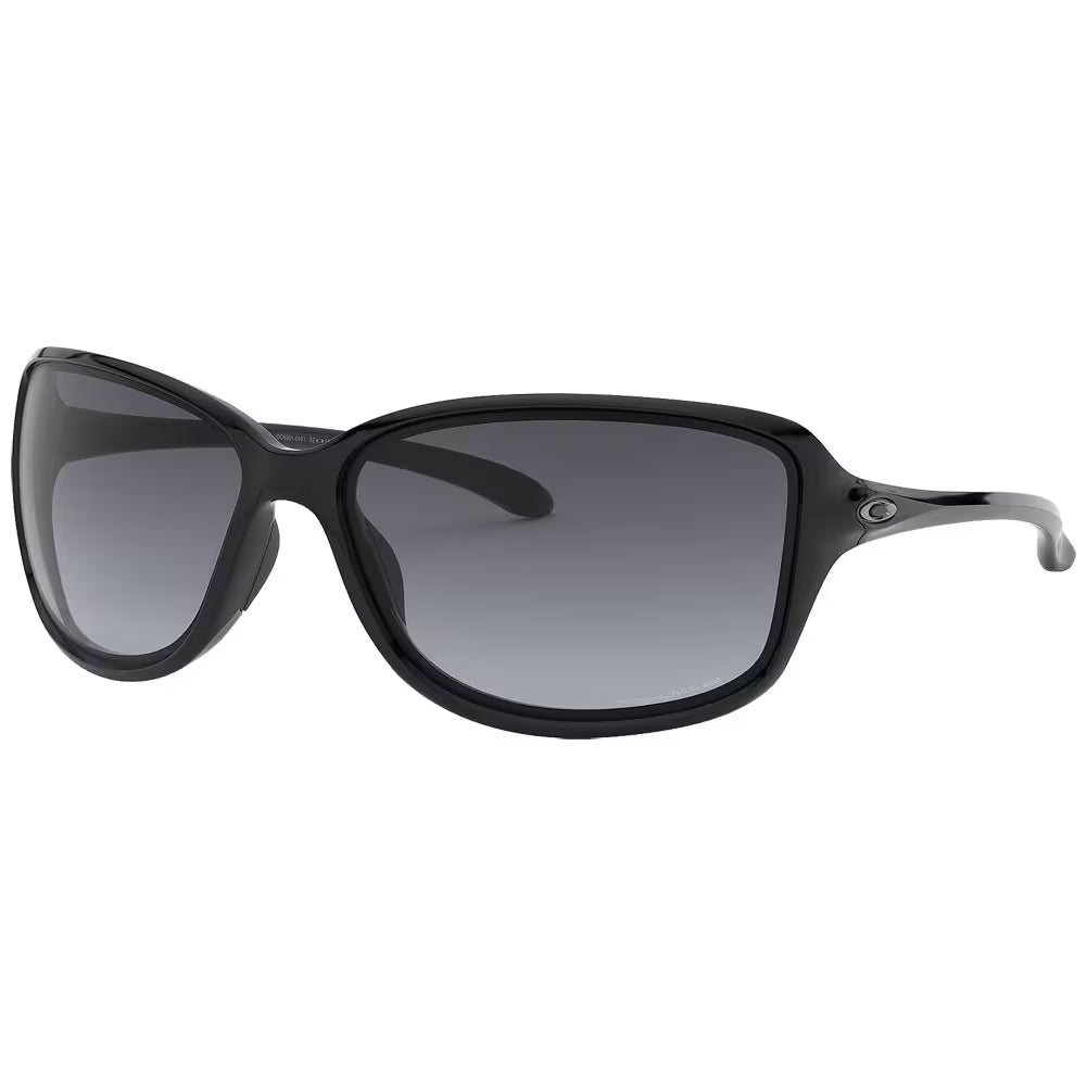 Oakley Cohort OO 9301 0861