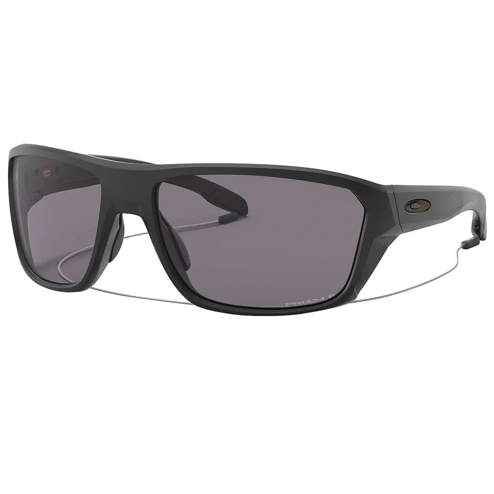 Oakley SPLIT SHOT OO 9416 1364