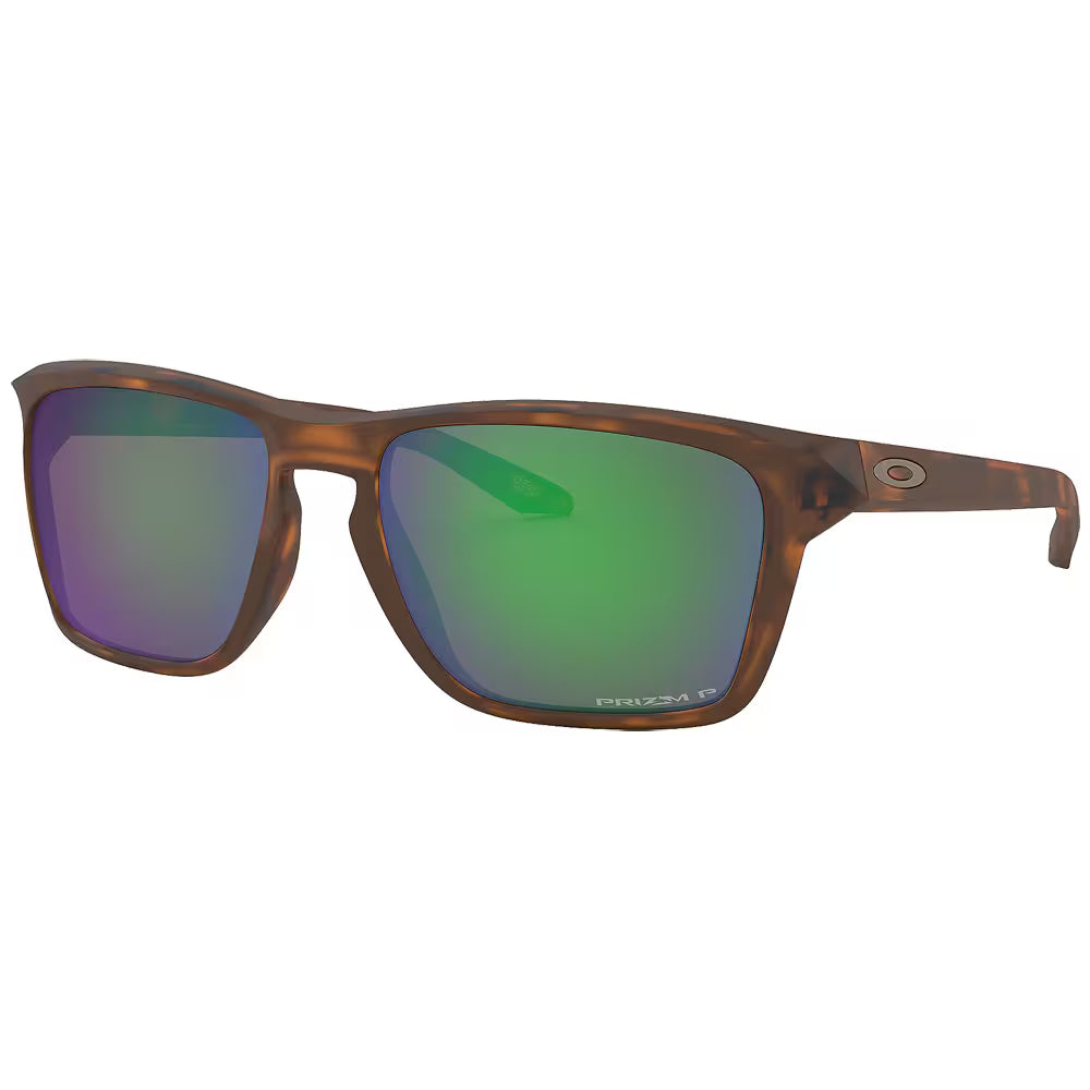 Oakley Sylas OO 9448 0957