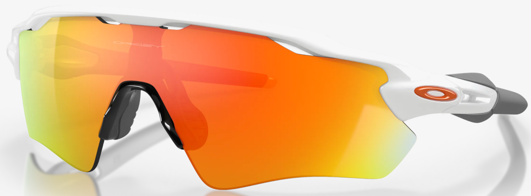Oakley Radar EV Path OO 9208 16