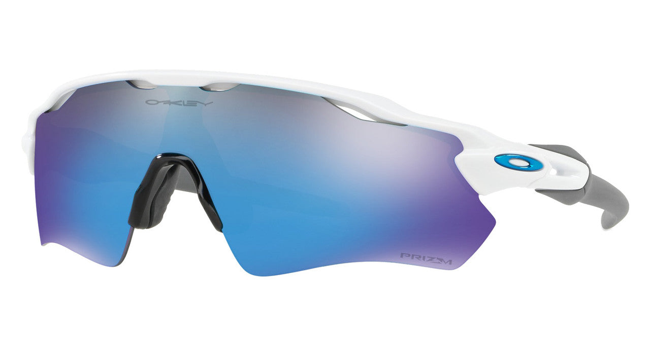 Oakley Radar EV Path OO 9208 7338