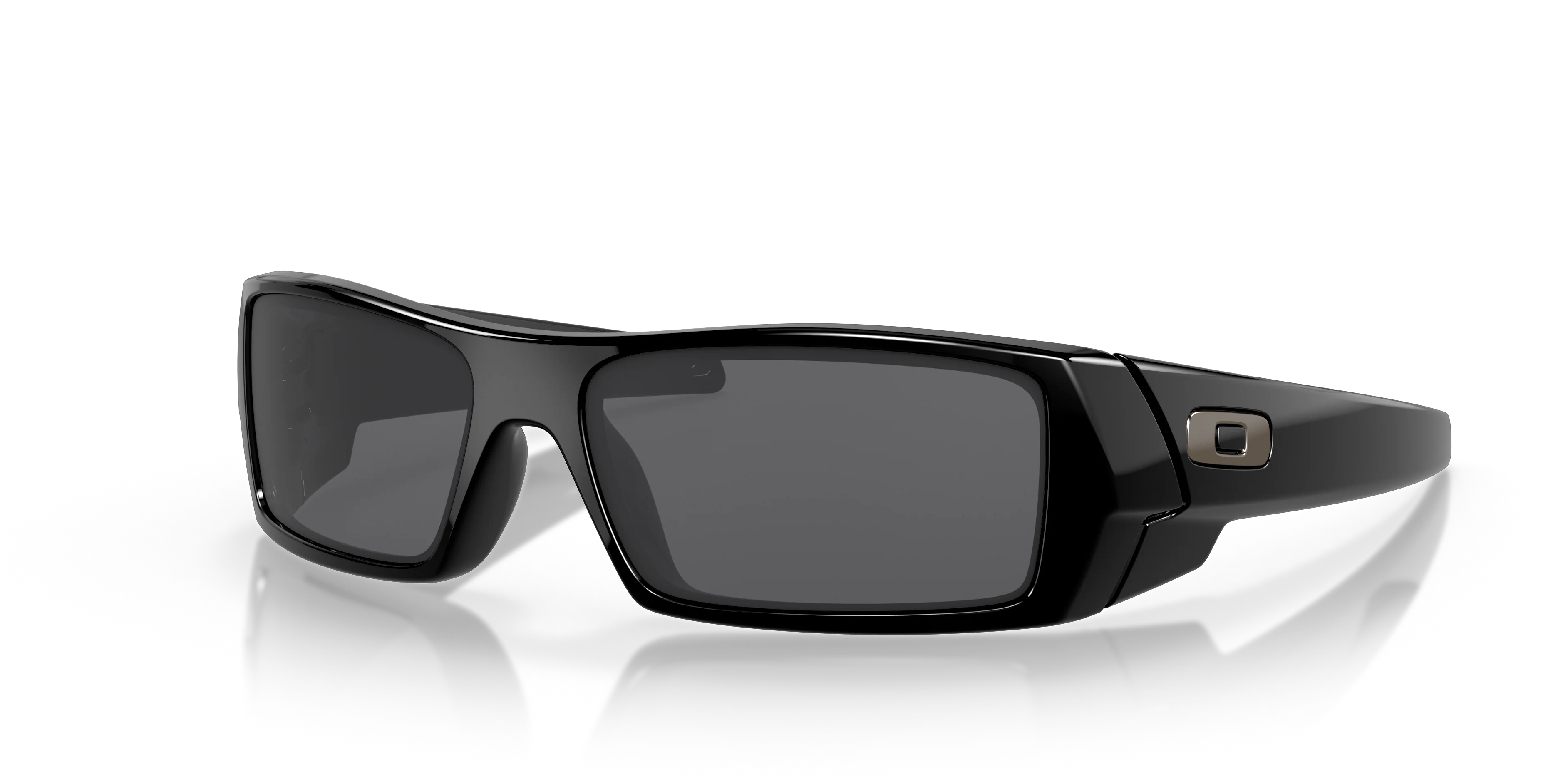 Oakley Gascan OO 03 471