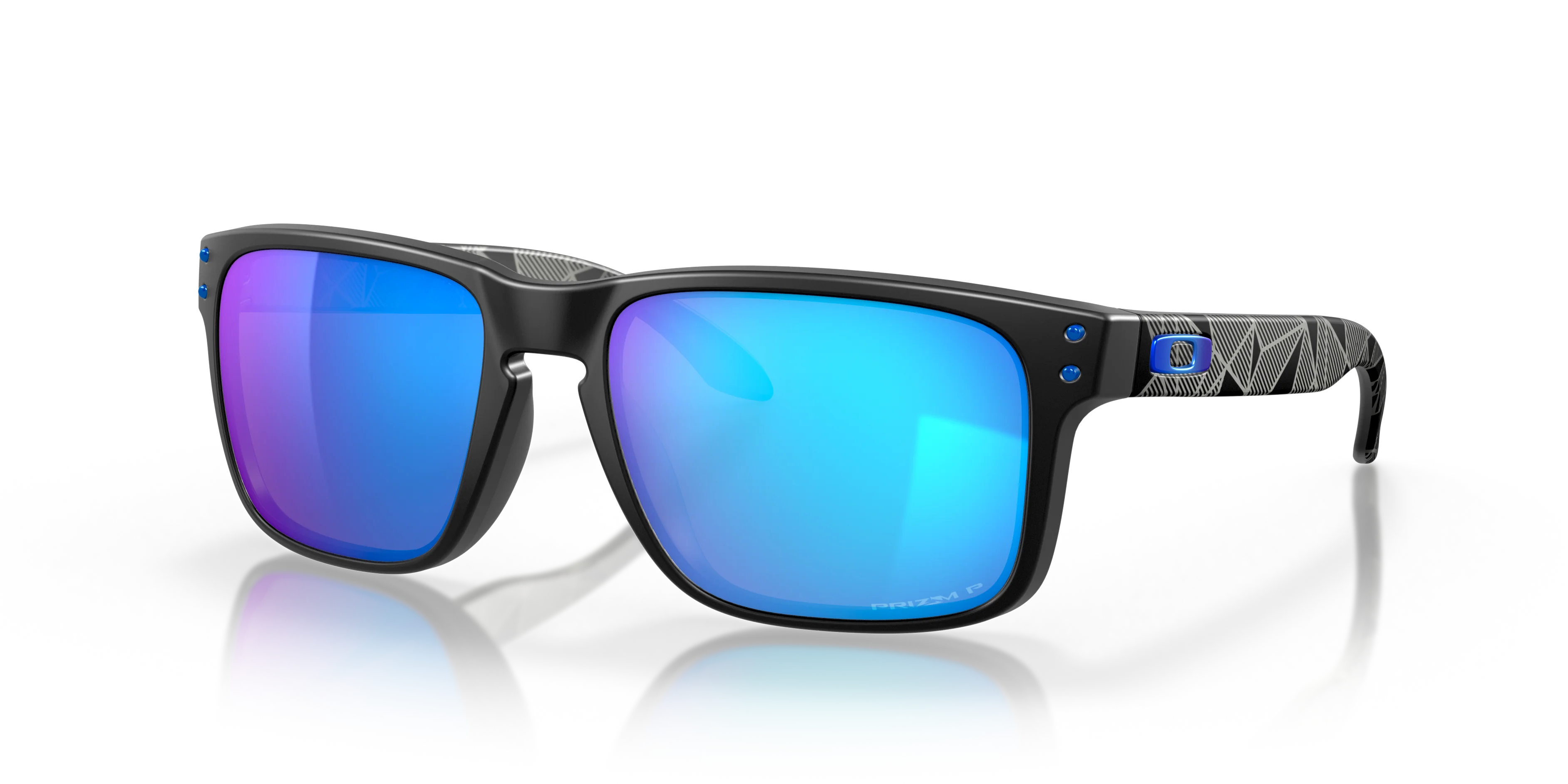 Oakley Holbrook OO 9102 X555