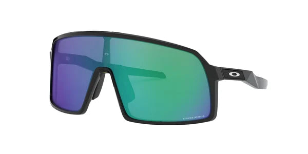 Oakley Sutro S OO 9462 0628