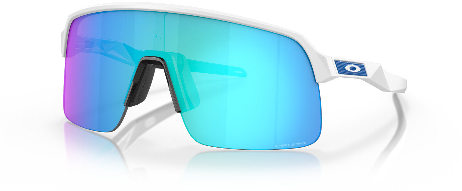 Oakley Sutro Lite OO 9463 1939