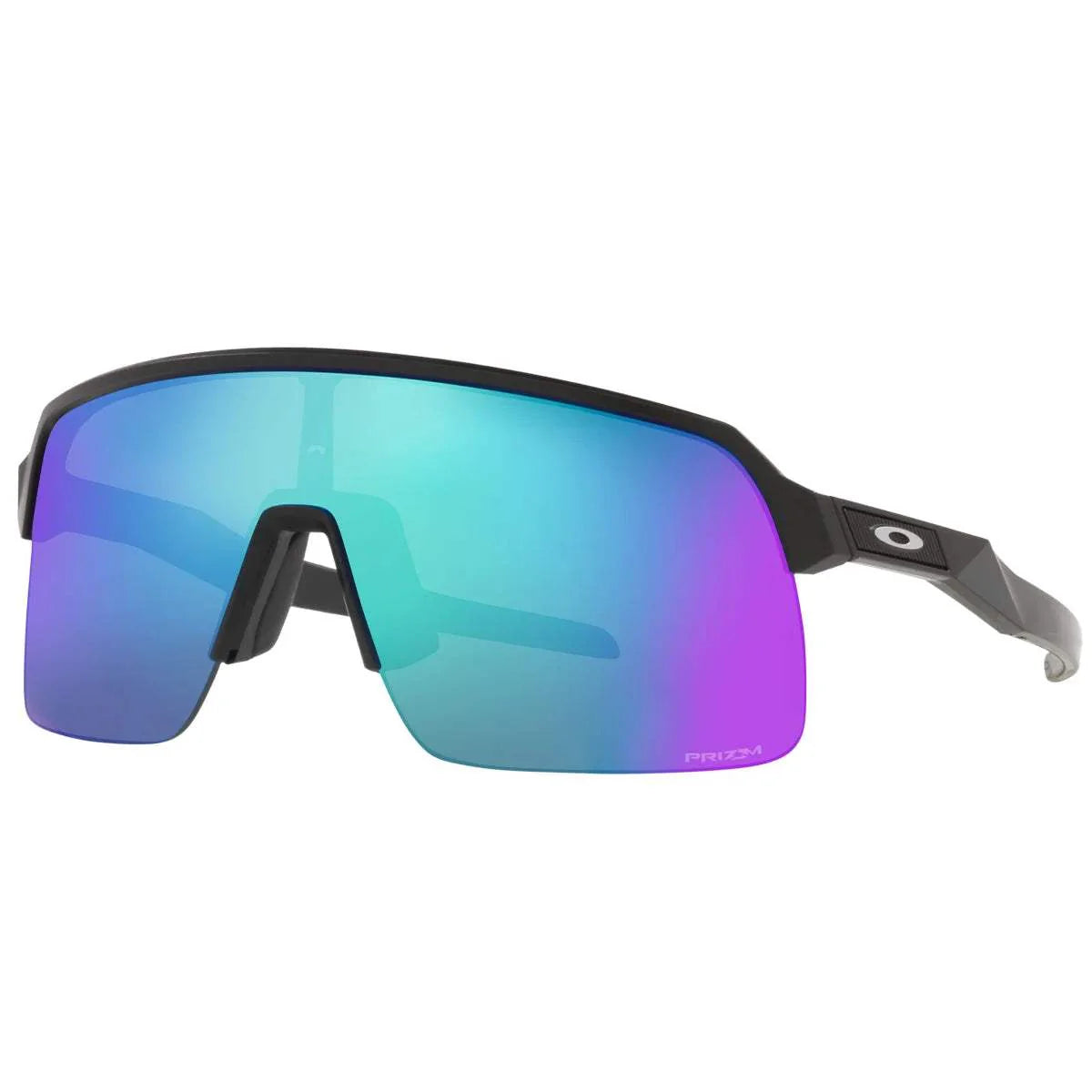 Oakley Sutro Lite OO 9463 1539