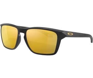 Oakley Sylas OO 9448 1557