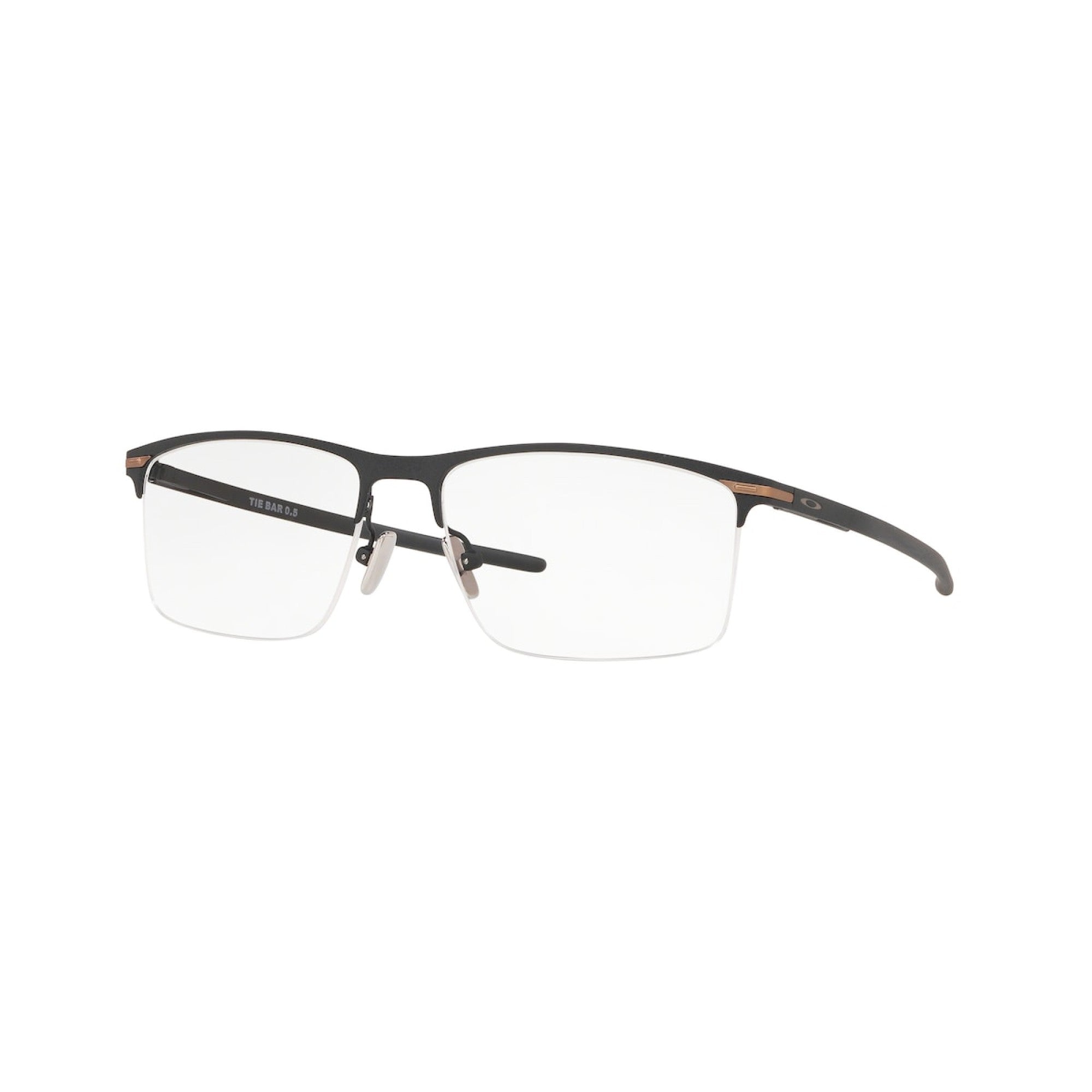 Oakley OX5140 03 (54)
