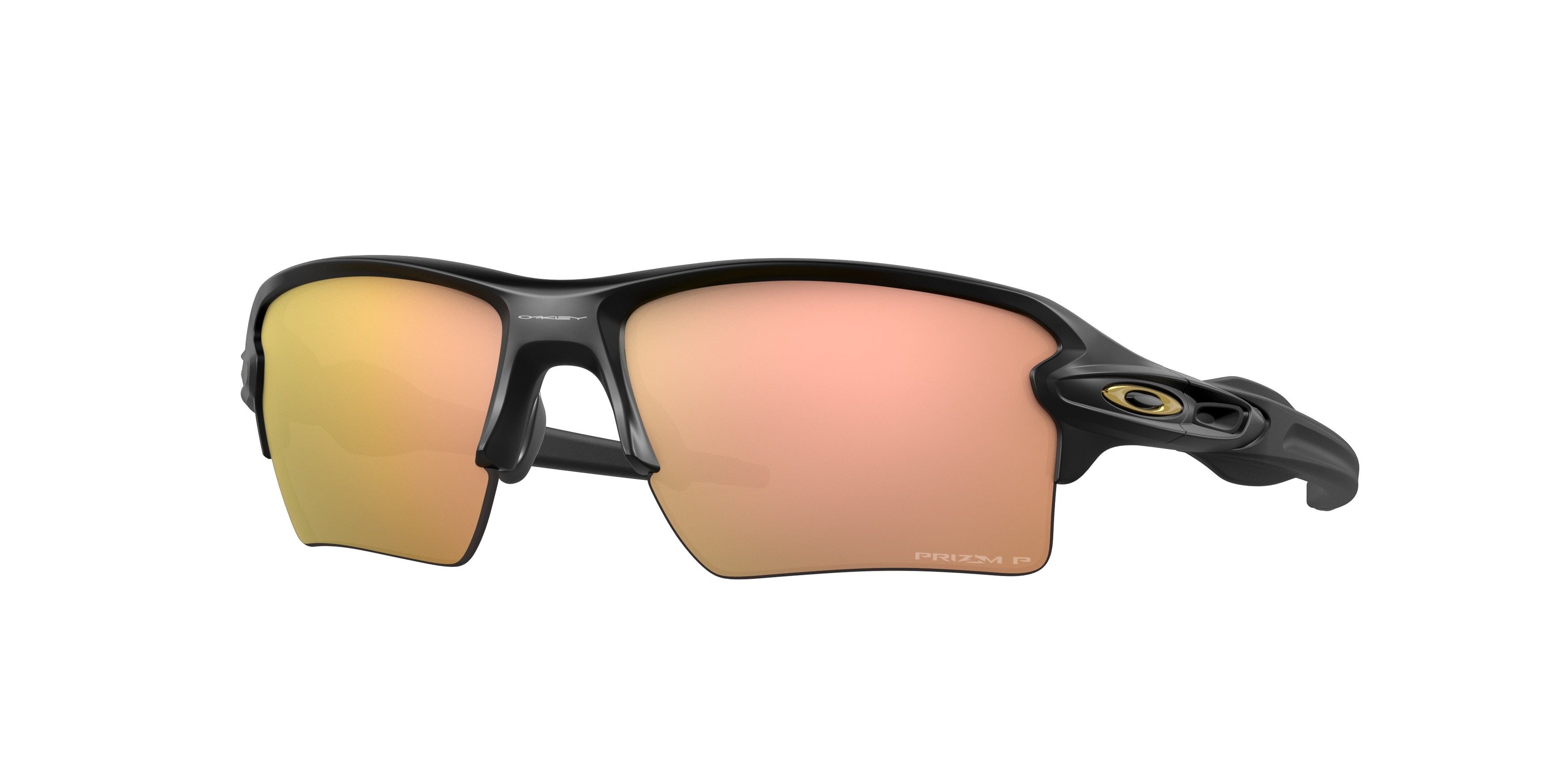 Oakley Flak 2.0 OO 9188 H159
