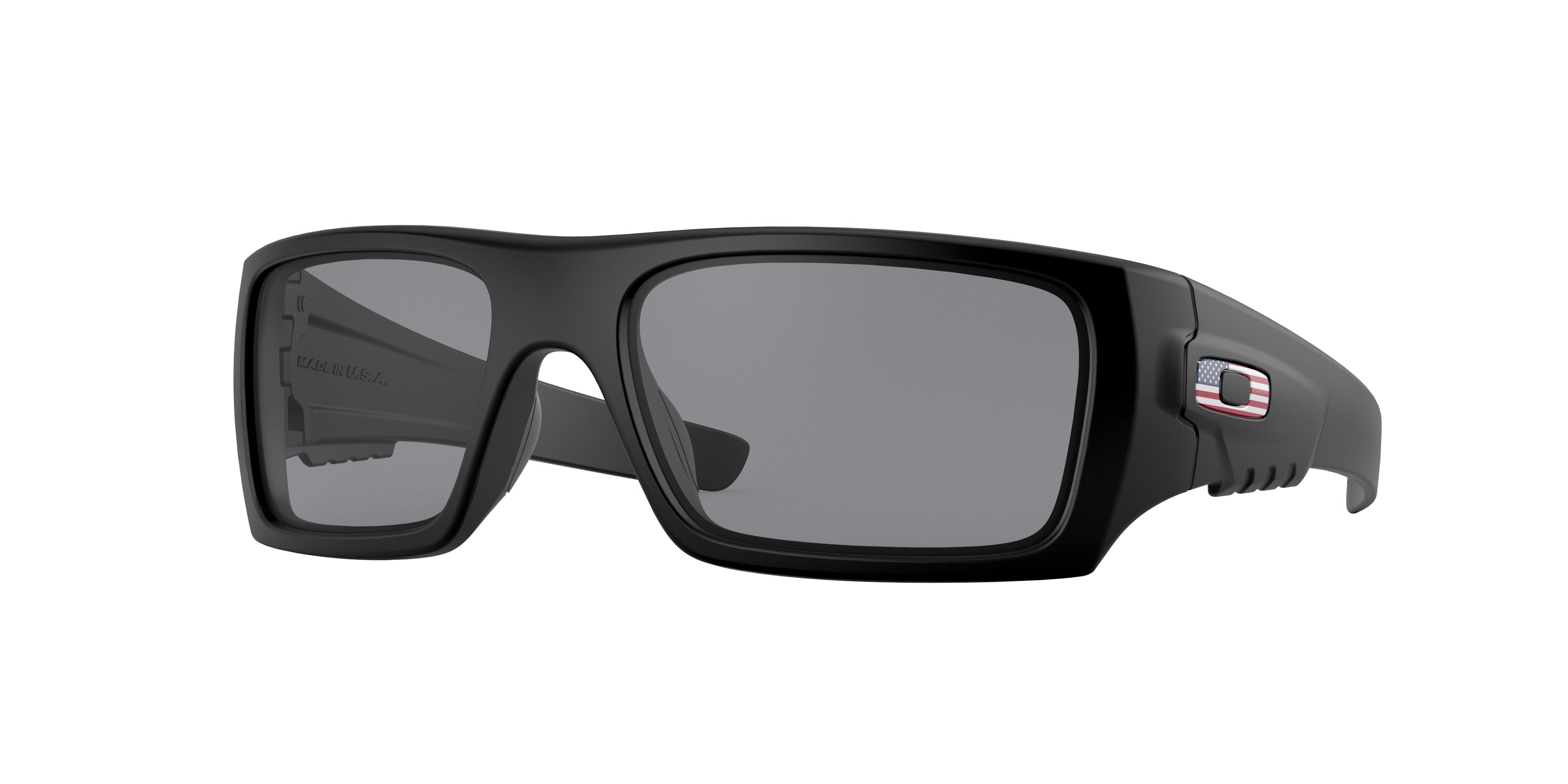 Oakley SI Det Cord OO 9253 1161