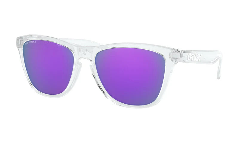 Oakley Frogskins OO 9013 H755