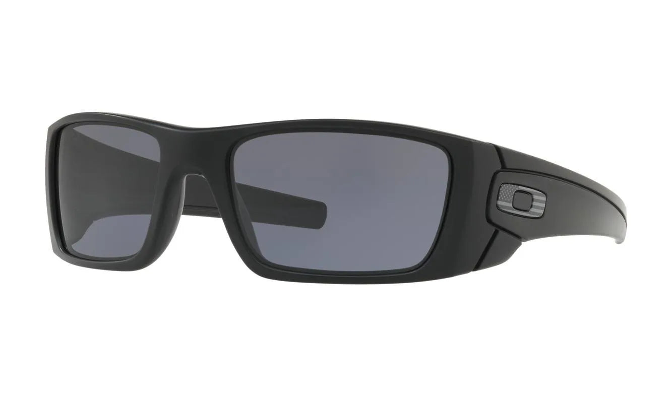 Oakley Fuel Cell OO 9096 29