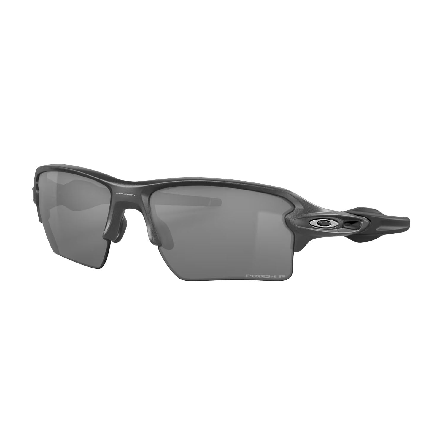 Oakley Flak 2.0 OO 9188 F859