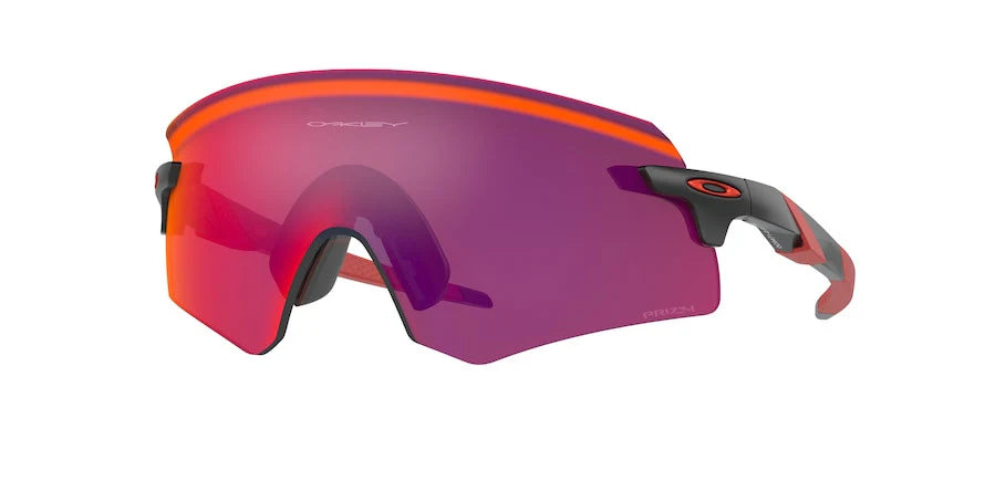 Oakley Encoder OO 9471 0736