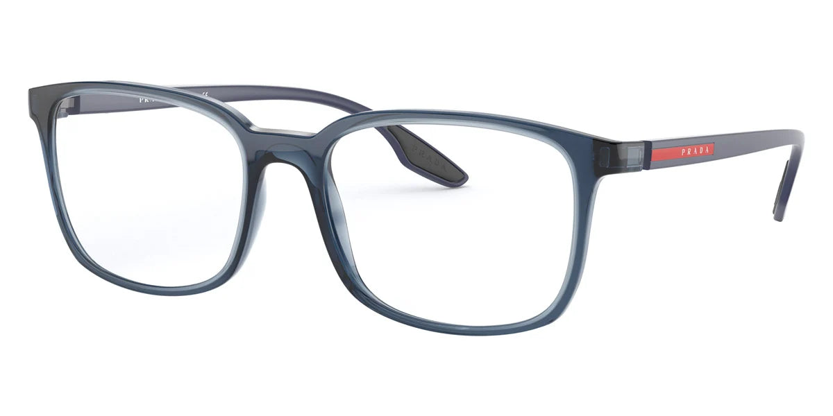 Prada Sport PS 05MV CZH1O1 55