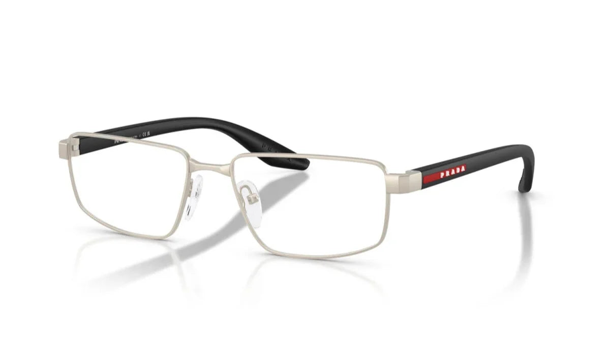 Prada Sport PS 52RV 18X1O1 57