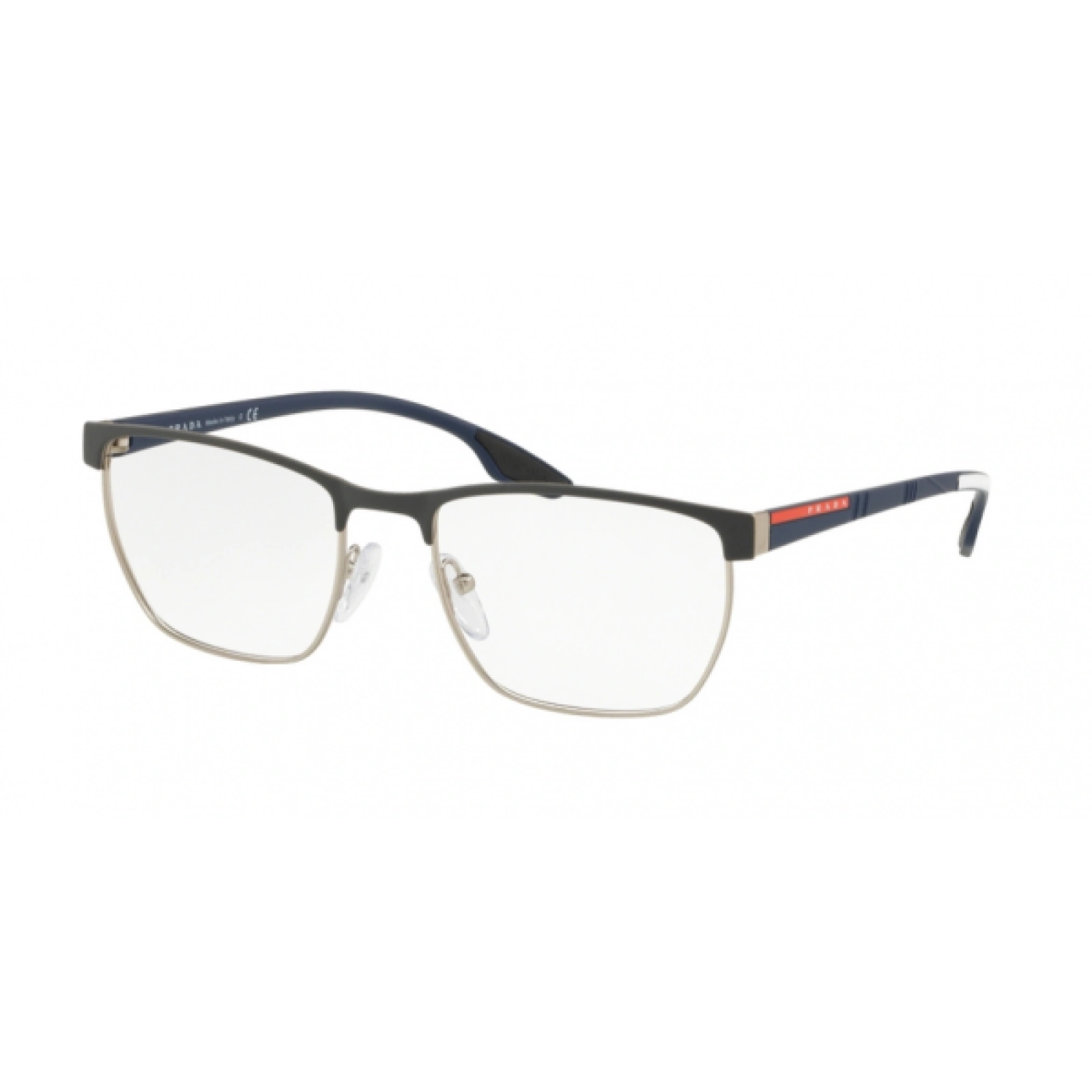 Prada PS 50L TFZ1O1 (53)