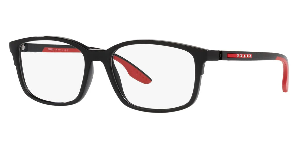 Prada PR 01P 1AB1O1 (50)
