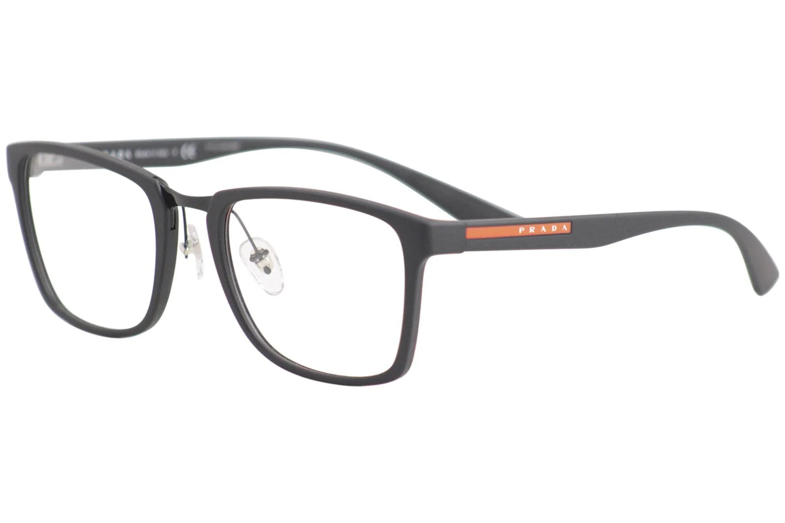 Prada PS 06L TWK1O1 (55)