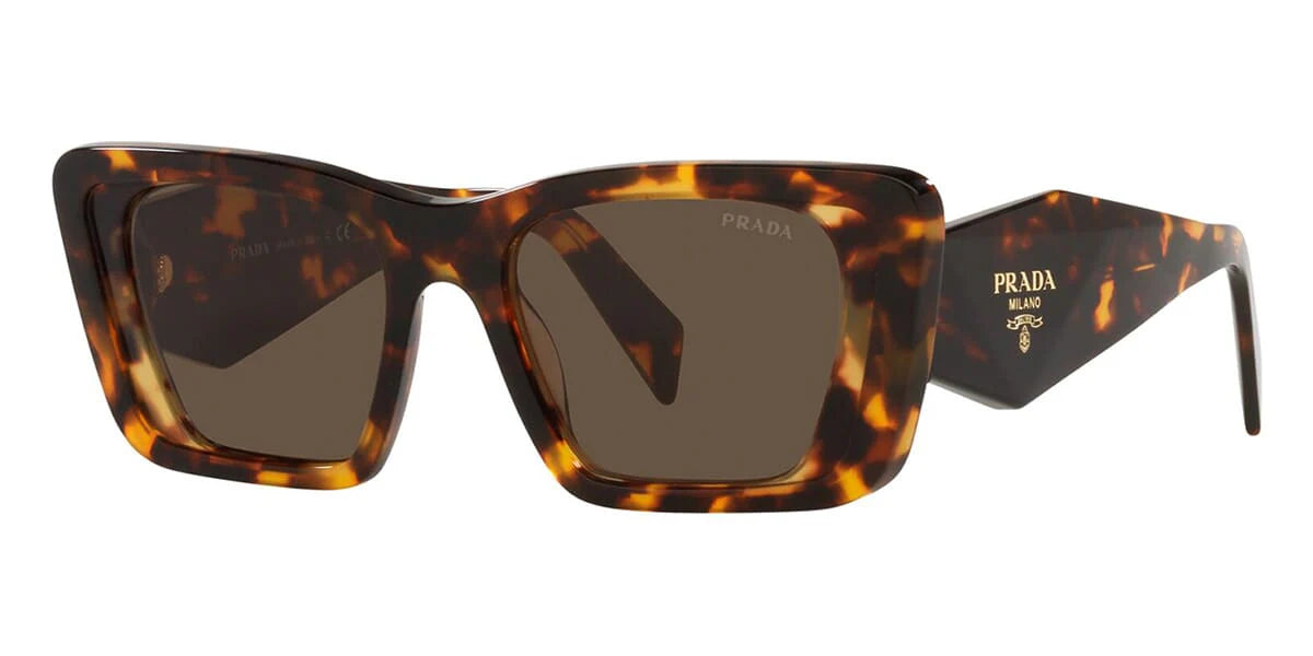 Prada PR 8YS 01V8C1 (51)