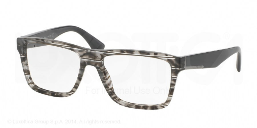 Prada PR 07S UBD1O1 (56)