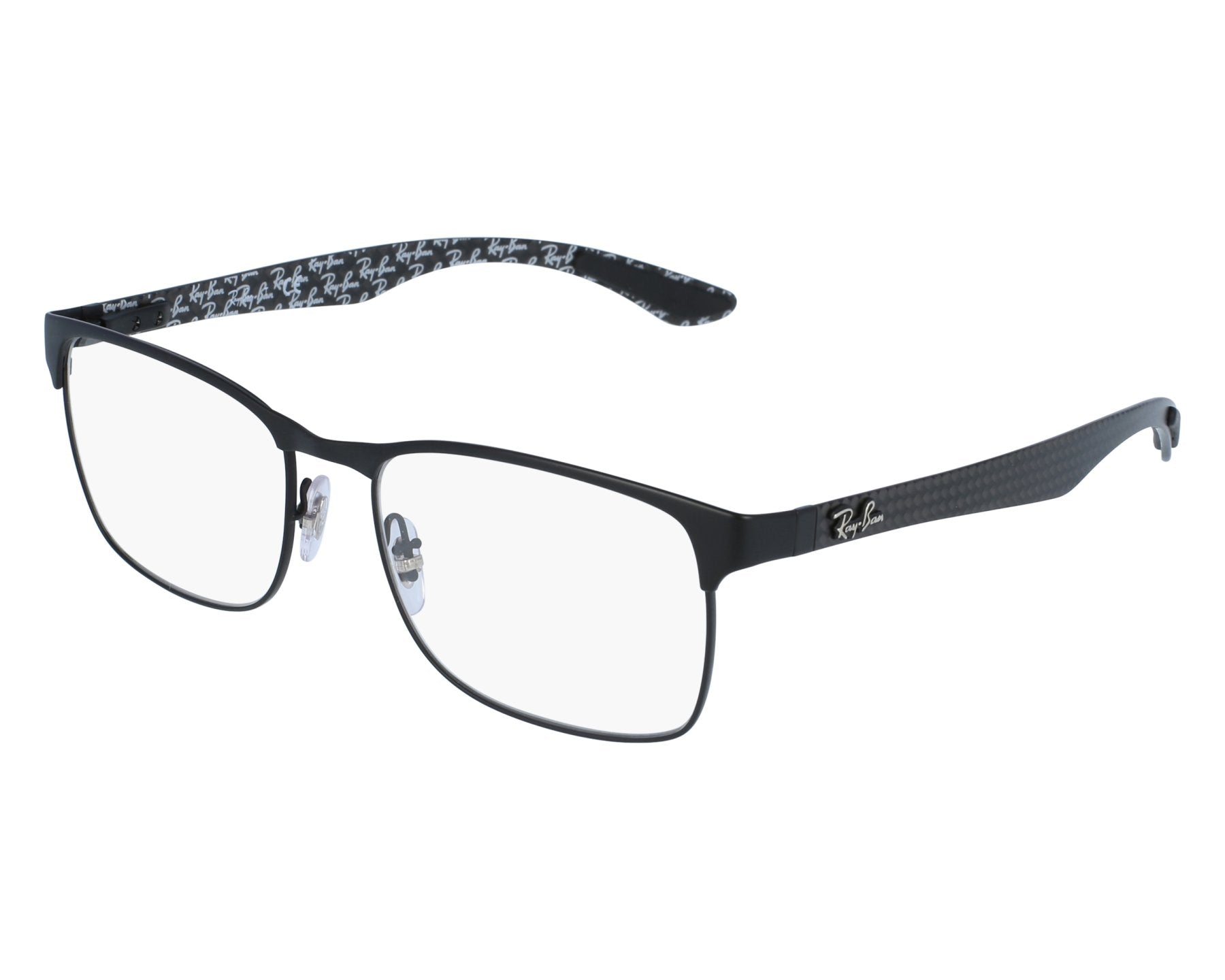 Ray-Ban RX 8416 2503 53