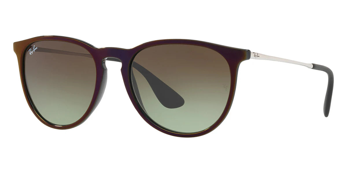 Ray-Ban RB 4171 ERIKA 6316/E8 (54)