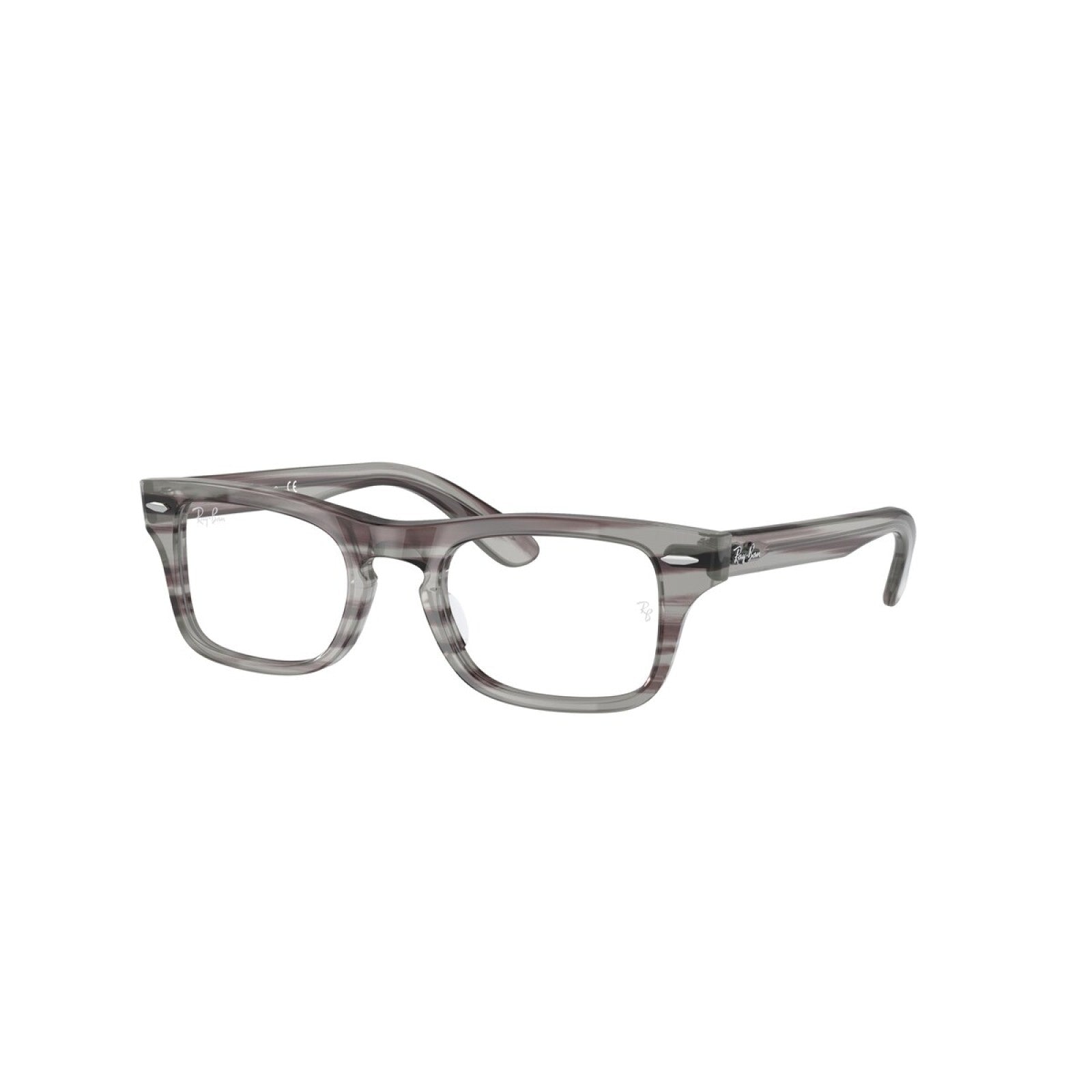 RY 9083V 3850 41