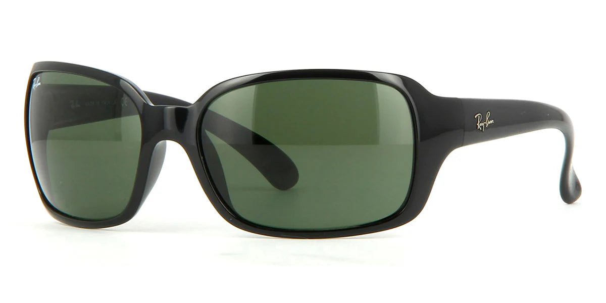 Ray-Ban RB 4068 601 (60)