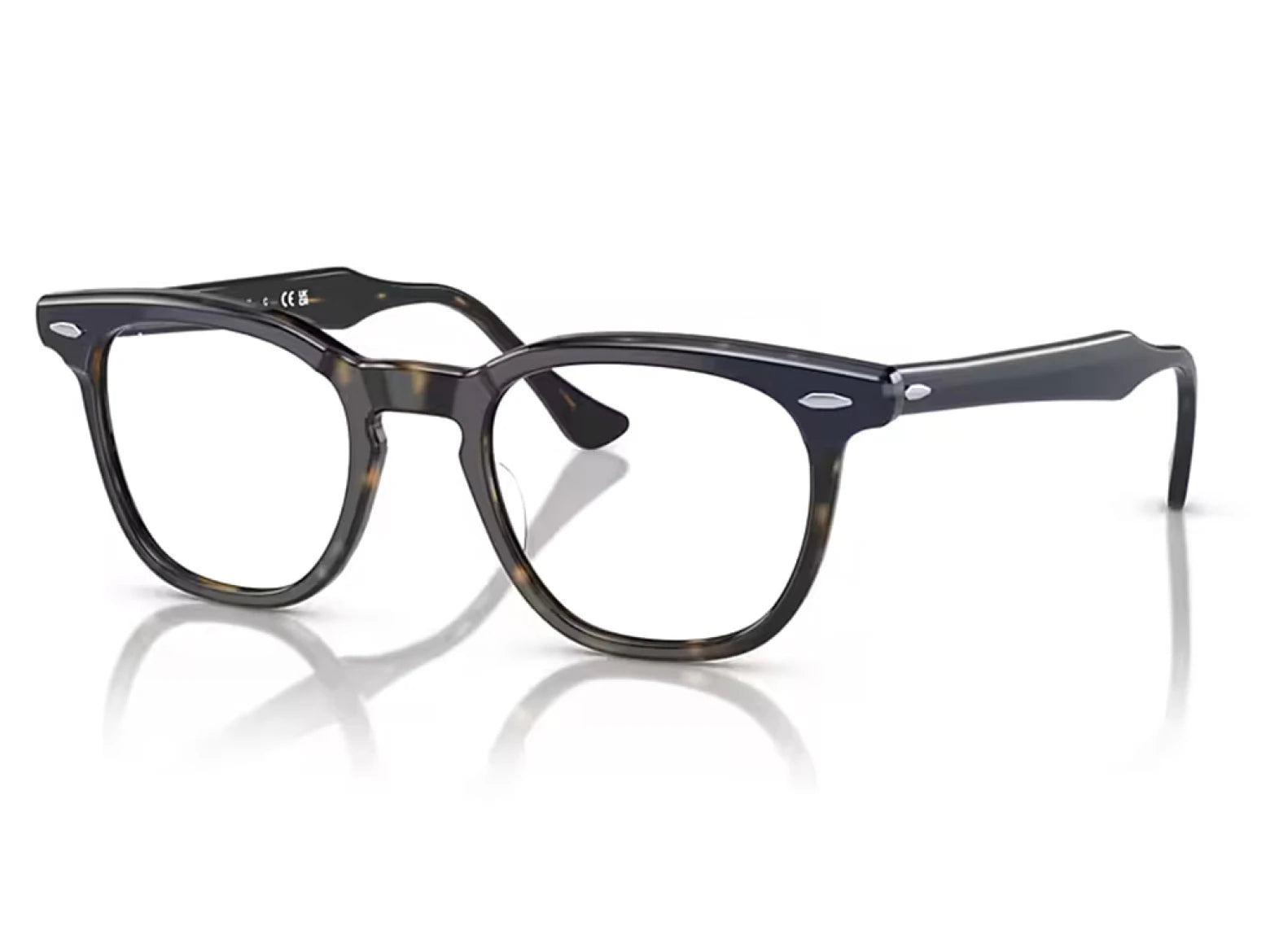 Ray-Ban RX 5398 8283 50