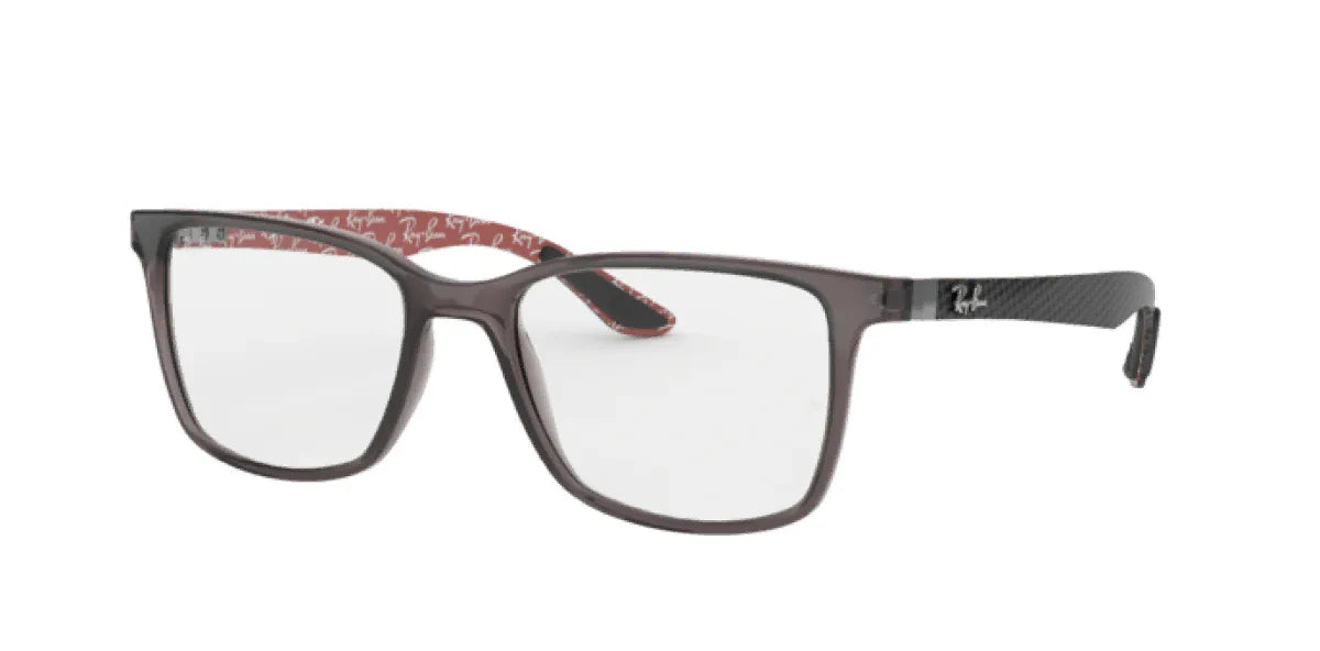 Ray-Ban RX 8905 5845  55