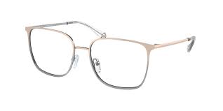Michael Kors MK 3068 1108 (54)