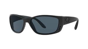 Costa Del Mar FISCH FS01 OGP (64)