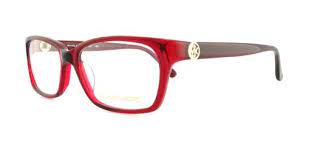 Michael Kors MK 842 604 (51)