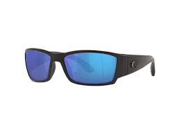 Costa Del Mar CORBINA CB01 OBMGLP (61)
