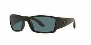 Costa Del Mar CORBINA CB01 OGP (62)