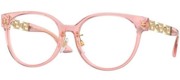 Versace VE 3302D 5322 (54)