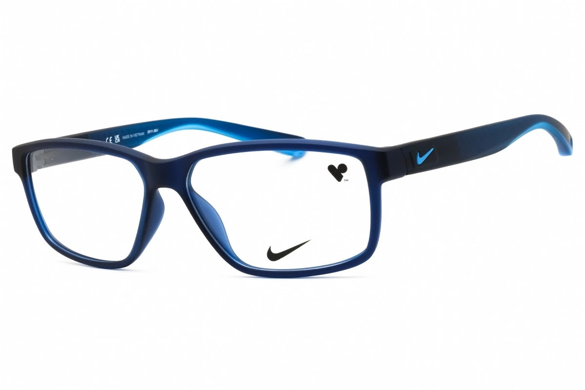 Nike NK 8097N 400 55