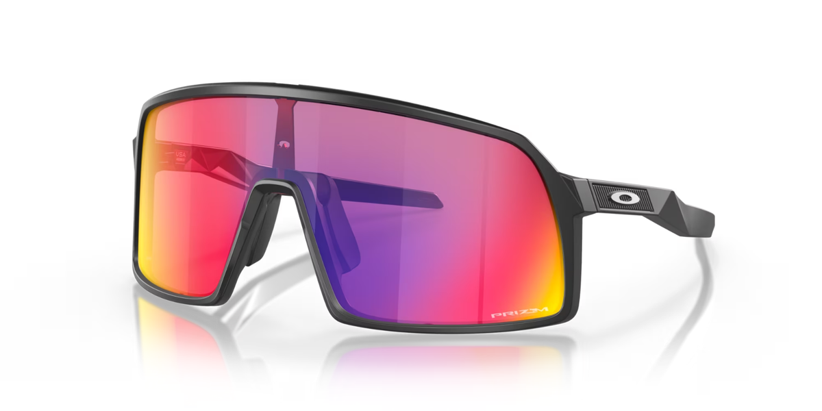 Oakley Sutro S OO 9462 0428