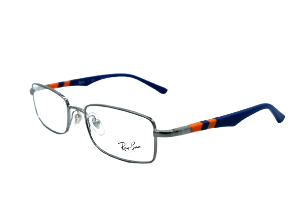 Ray-Ban RY 1030 4011 (47)
