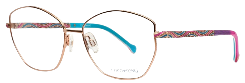 Coco Song CV 228 04 (55)