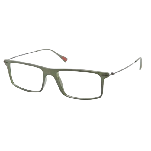 Prada PS 3EV ROS1O1 (51)